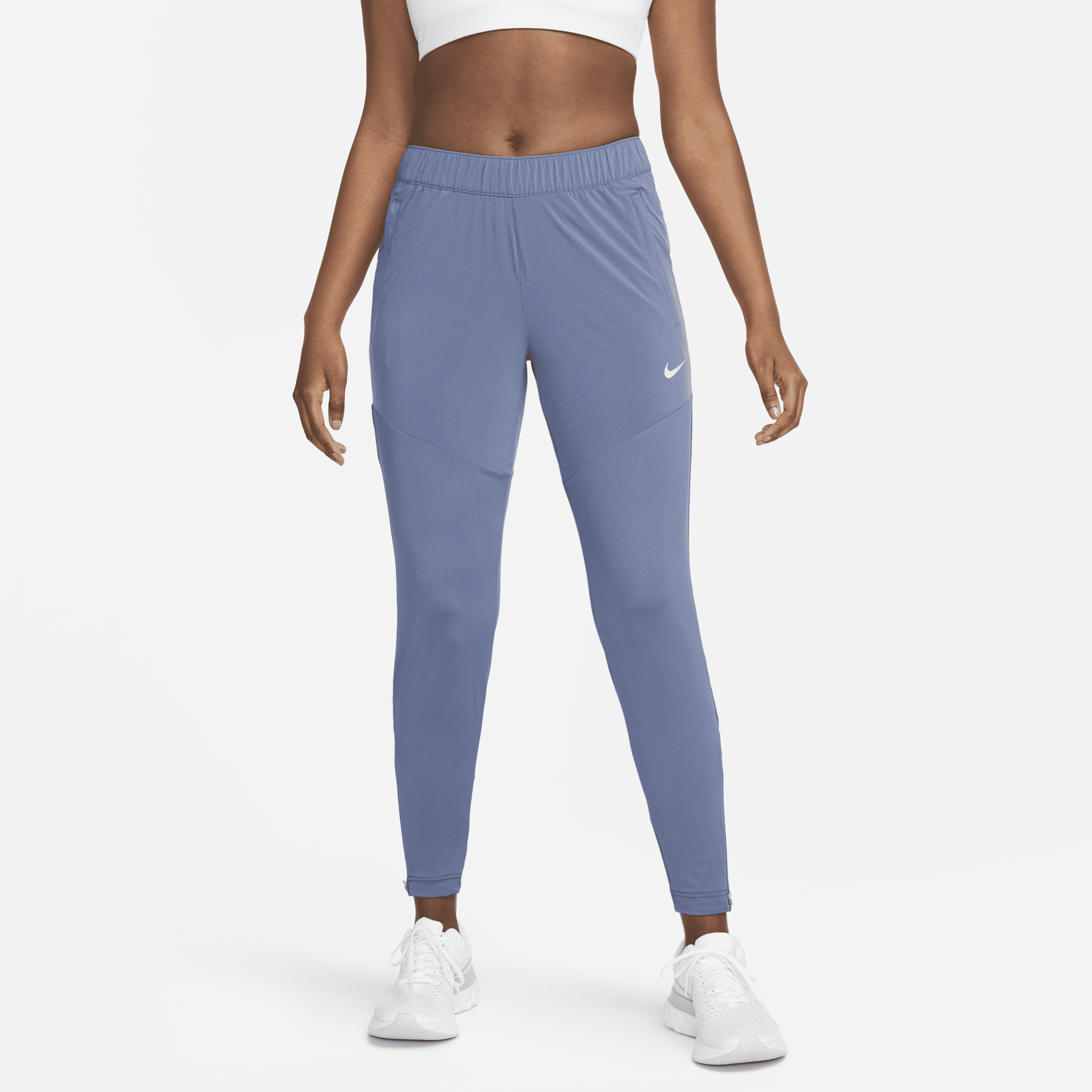 Nike performance flex essential hot sale