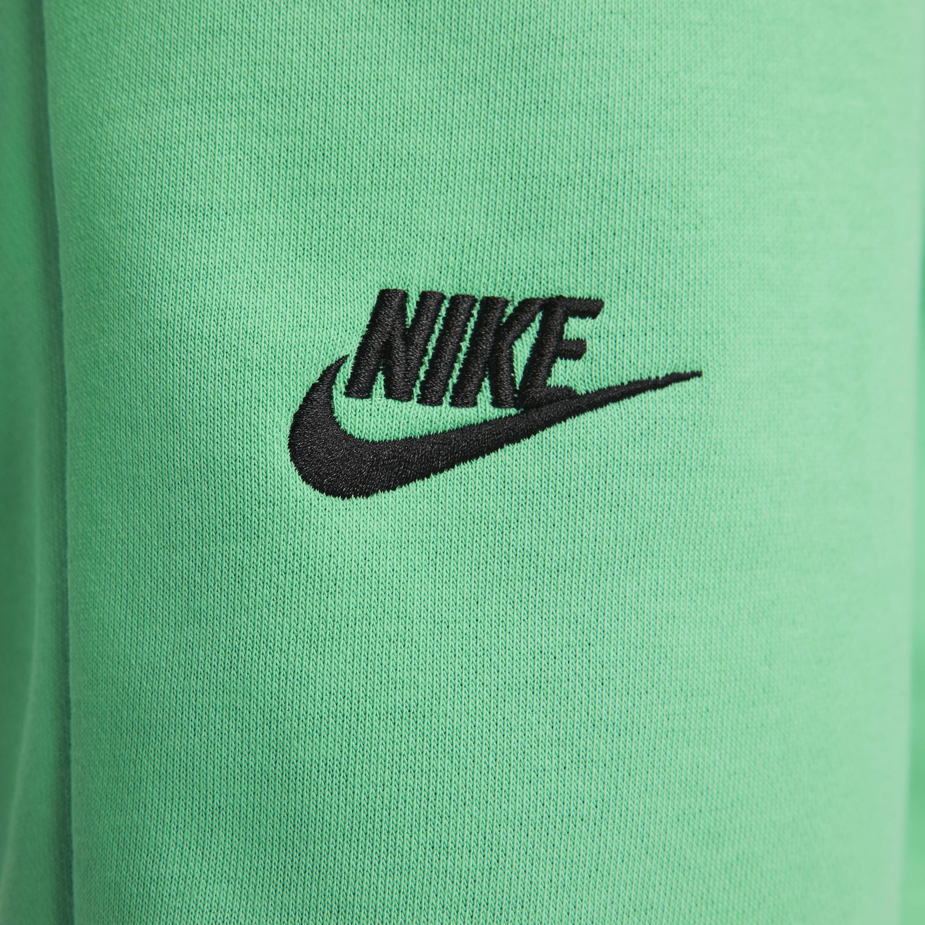 Nike Sportswear image number 6