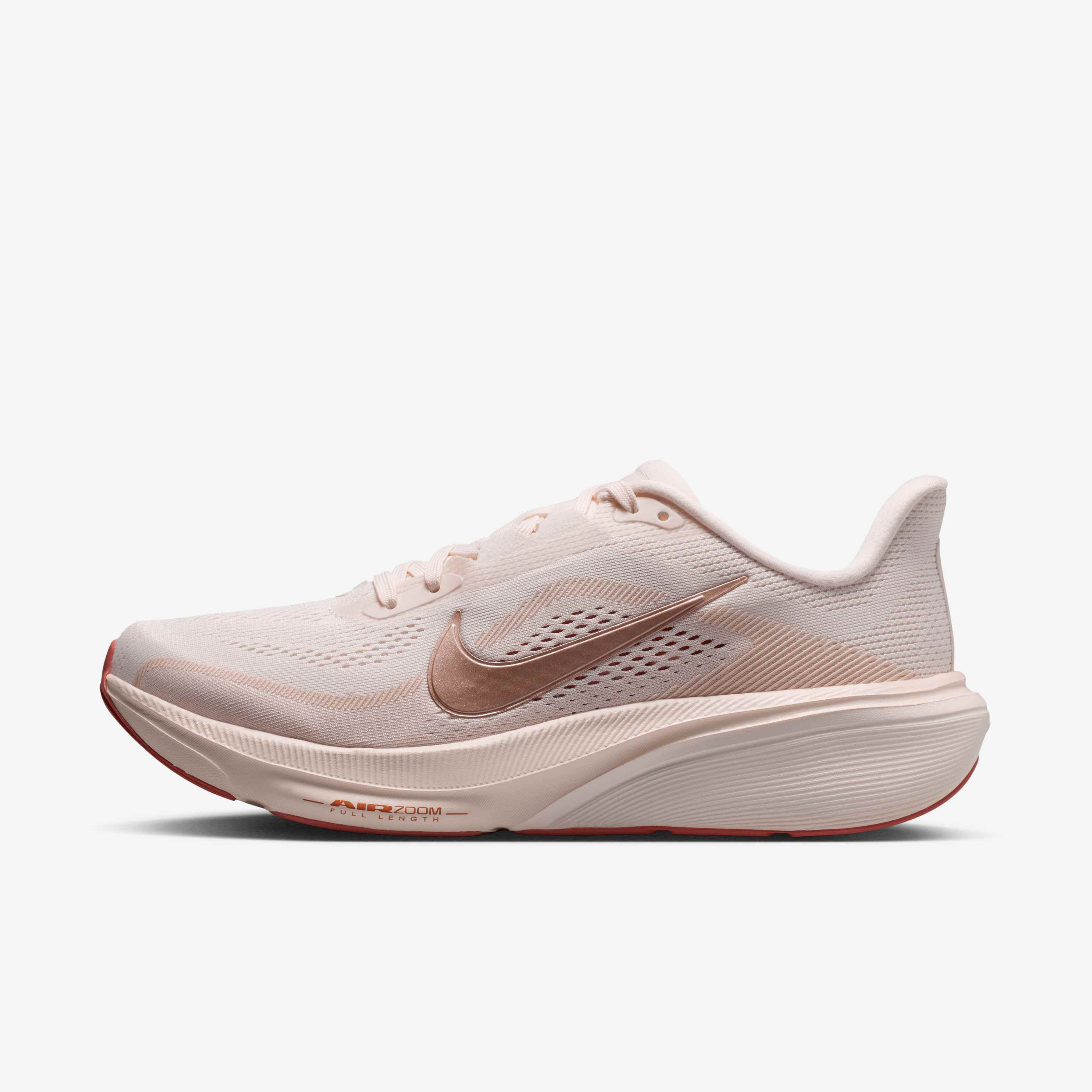 Nike Pegasus 42 image number 11