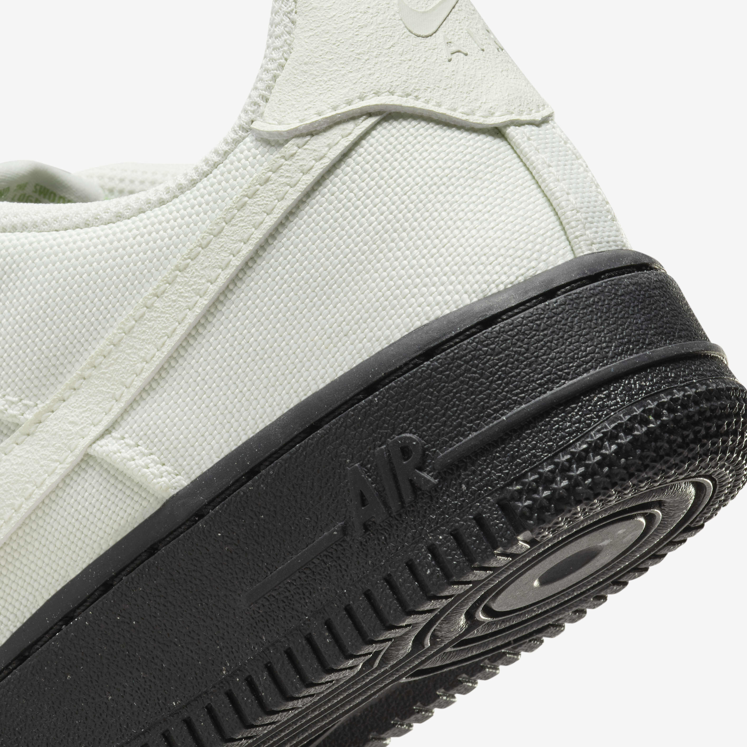 اير فورس 1 LV8 3 image number 7