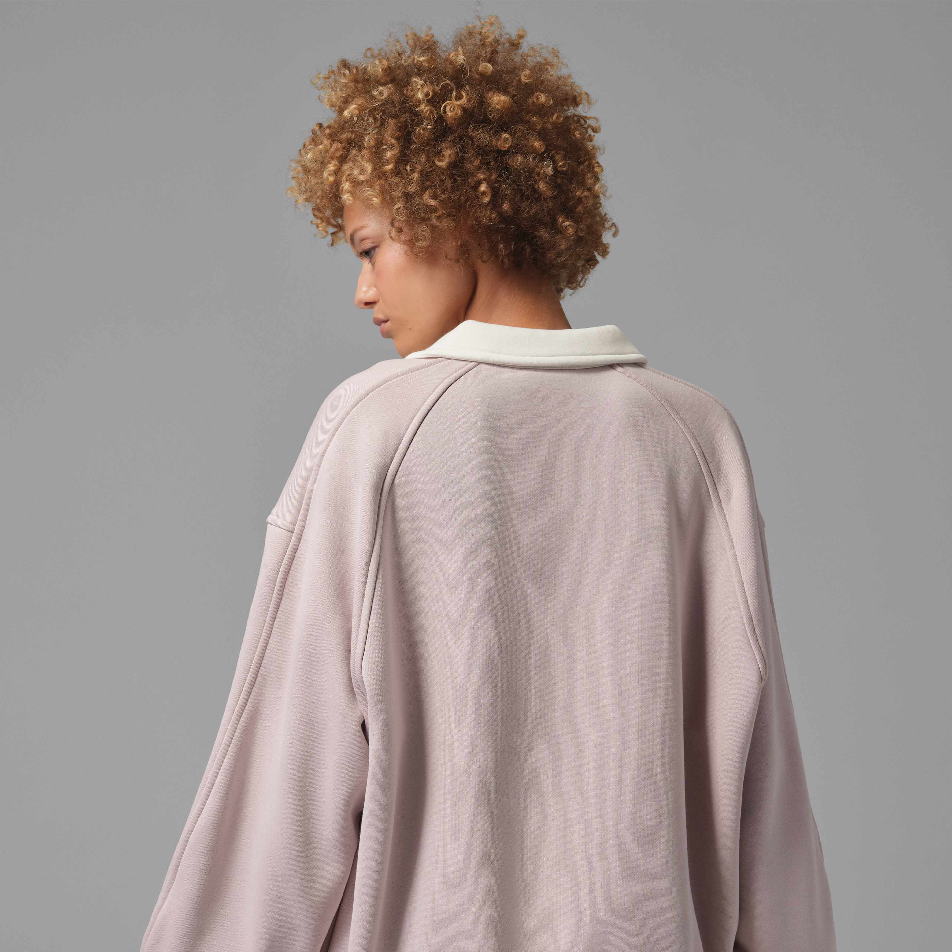 جوردن فلايت فليس image number 1