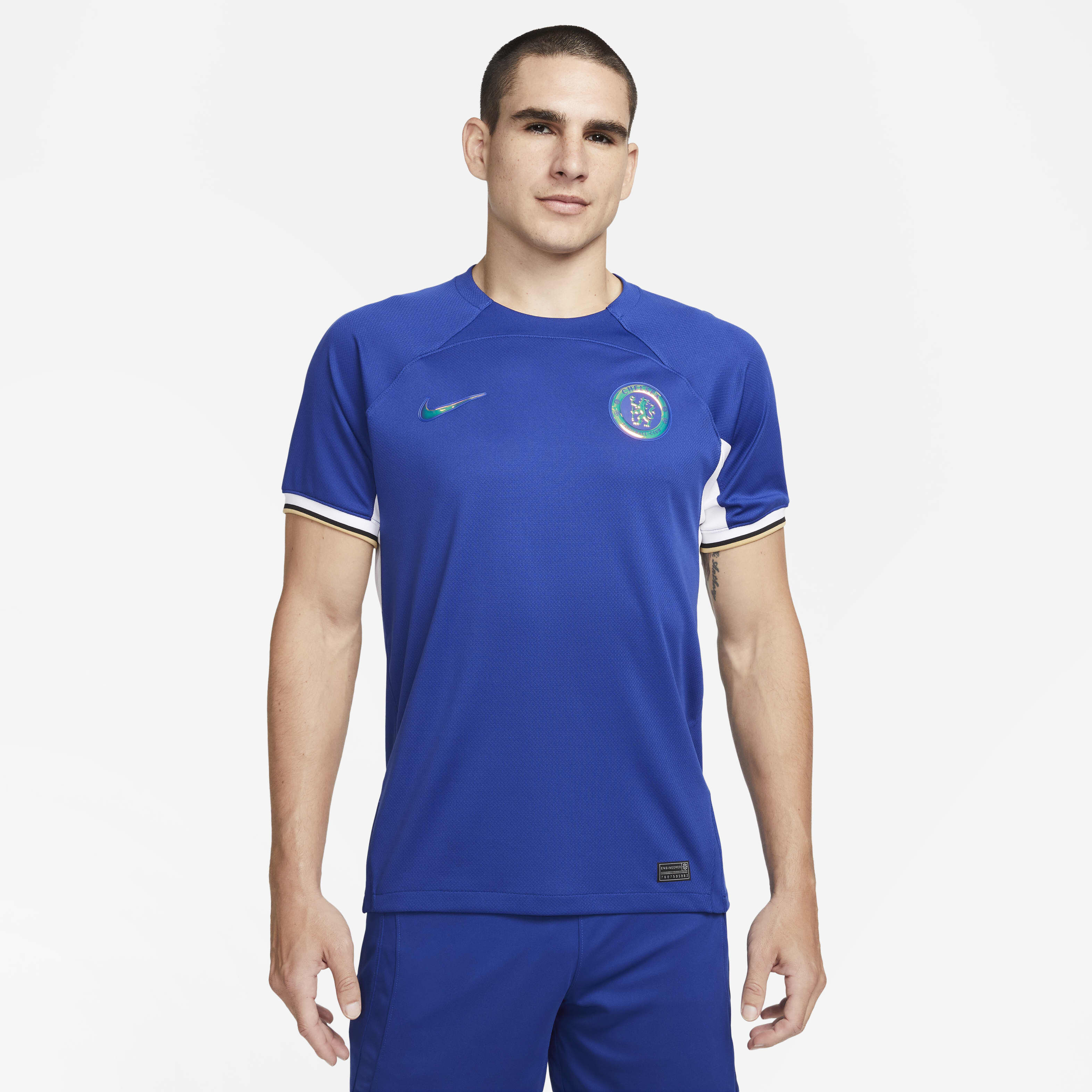 Chelsea FC Nike商品、 Nikeアパレル、衣料品| store.chelseafc.com