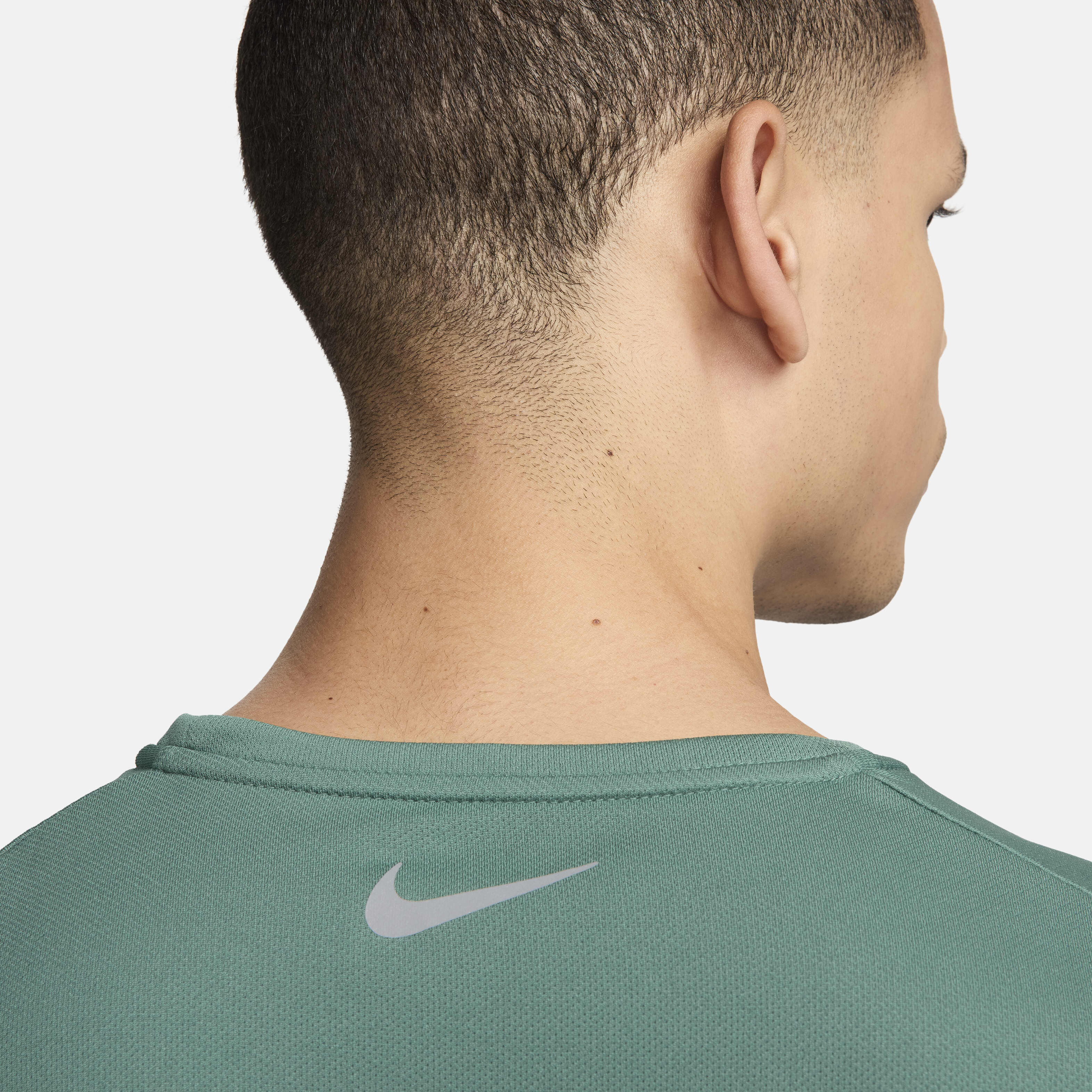 Nike cut sleeves best sale