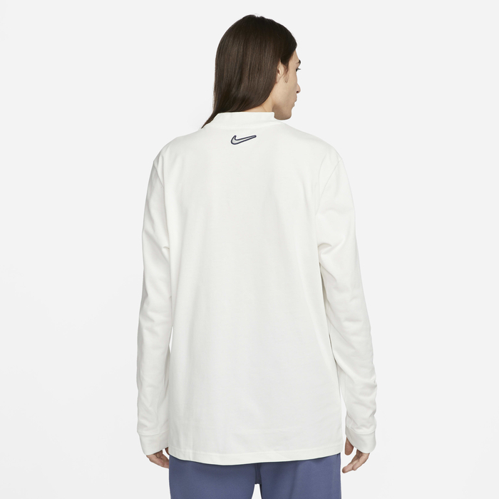 نايكي سبورتسوير تريند image number 1 نايكي سبورتسوير تريند image number 1