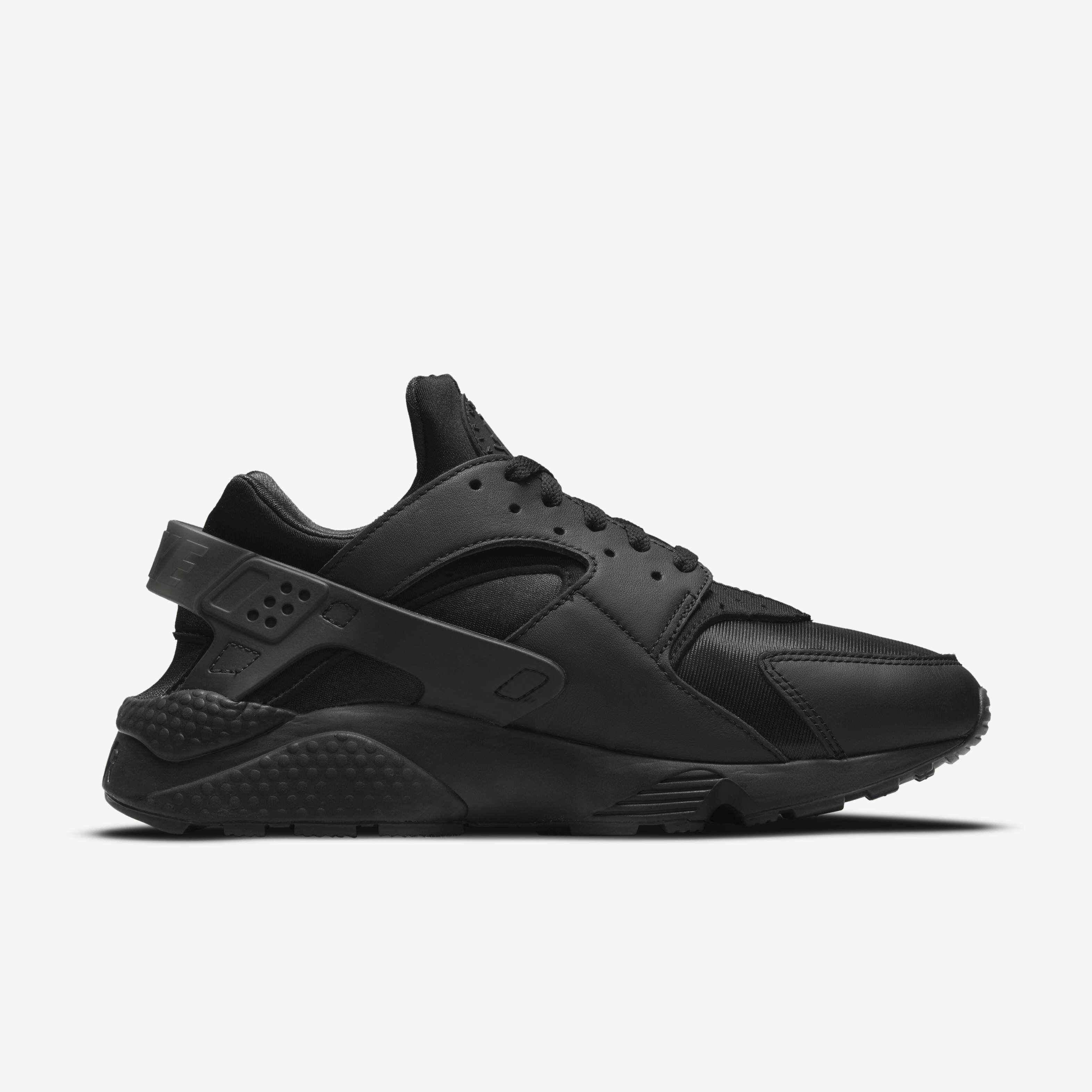 Nike Air Huarache image number 2