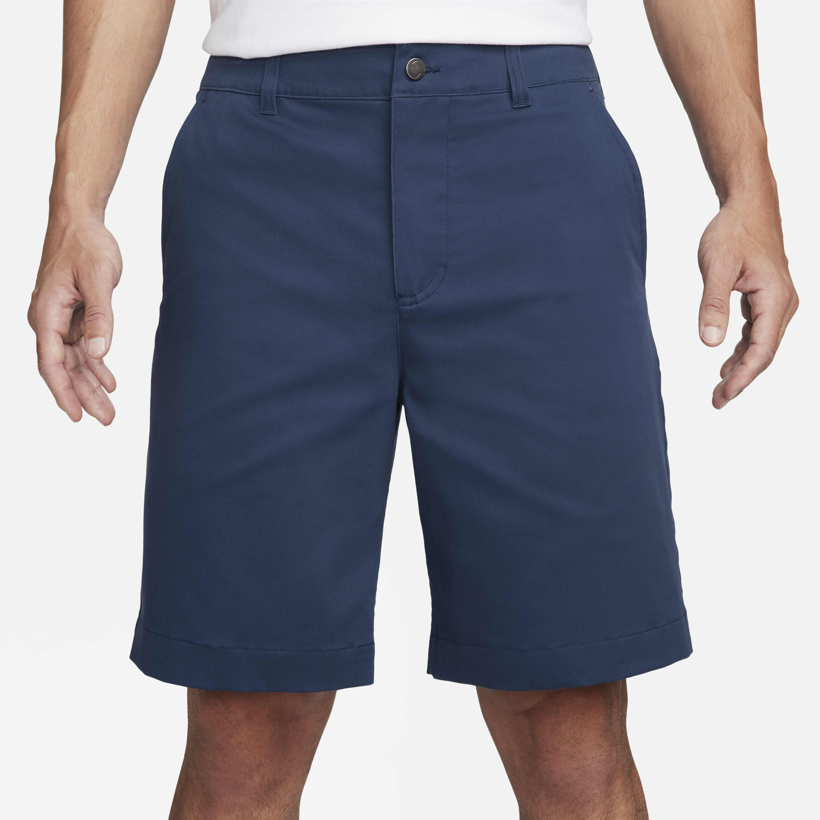 نايكي SB image number 1