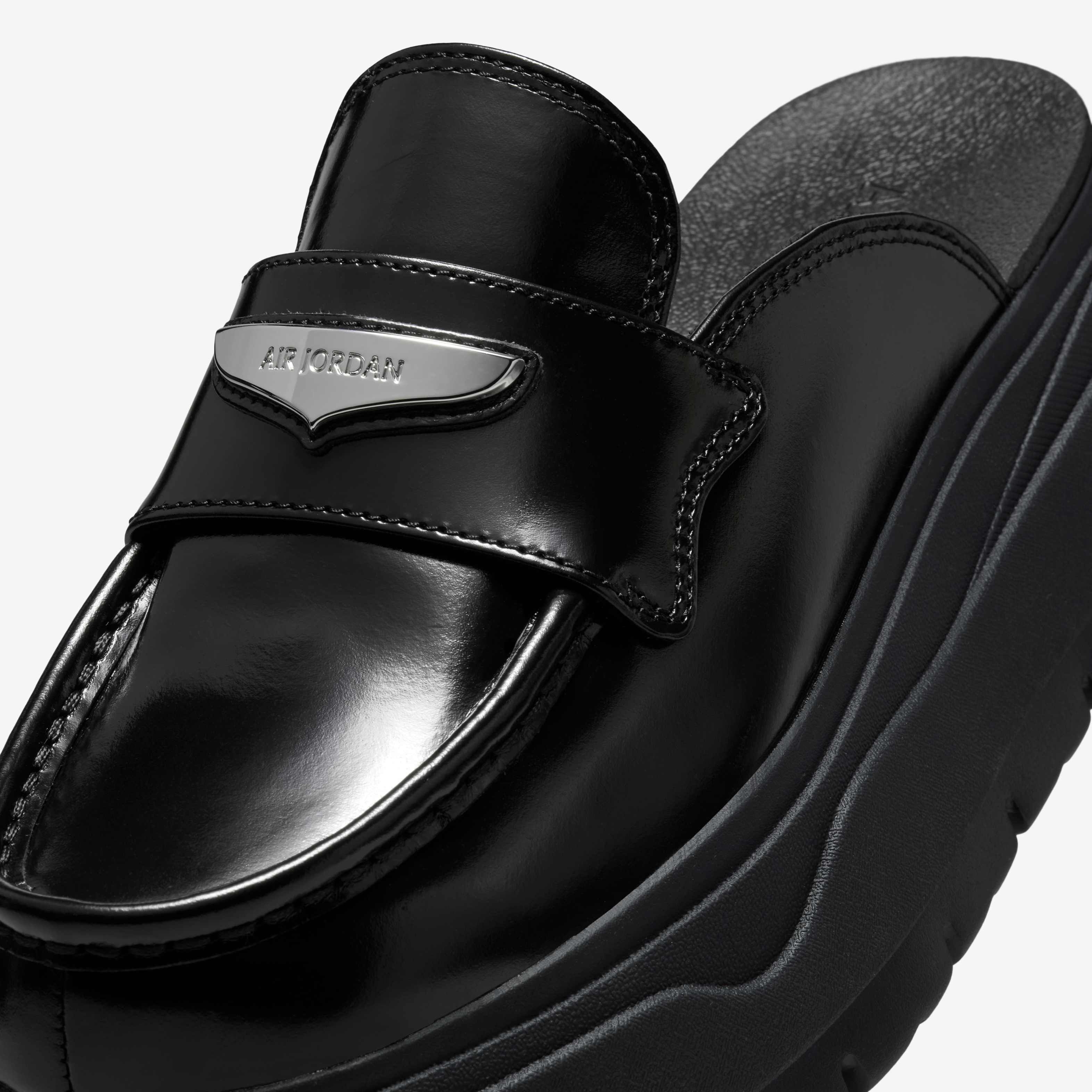 Air Jordan Mule image number 5