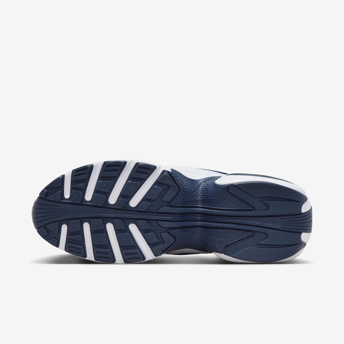 Nike Air Max Portal image number 1 Nike Air Max Portal image number 1