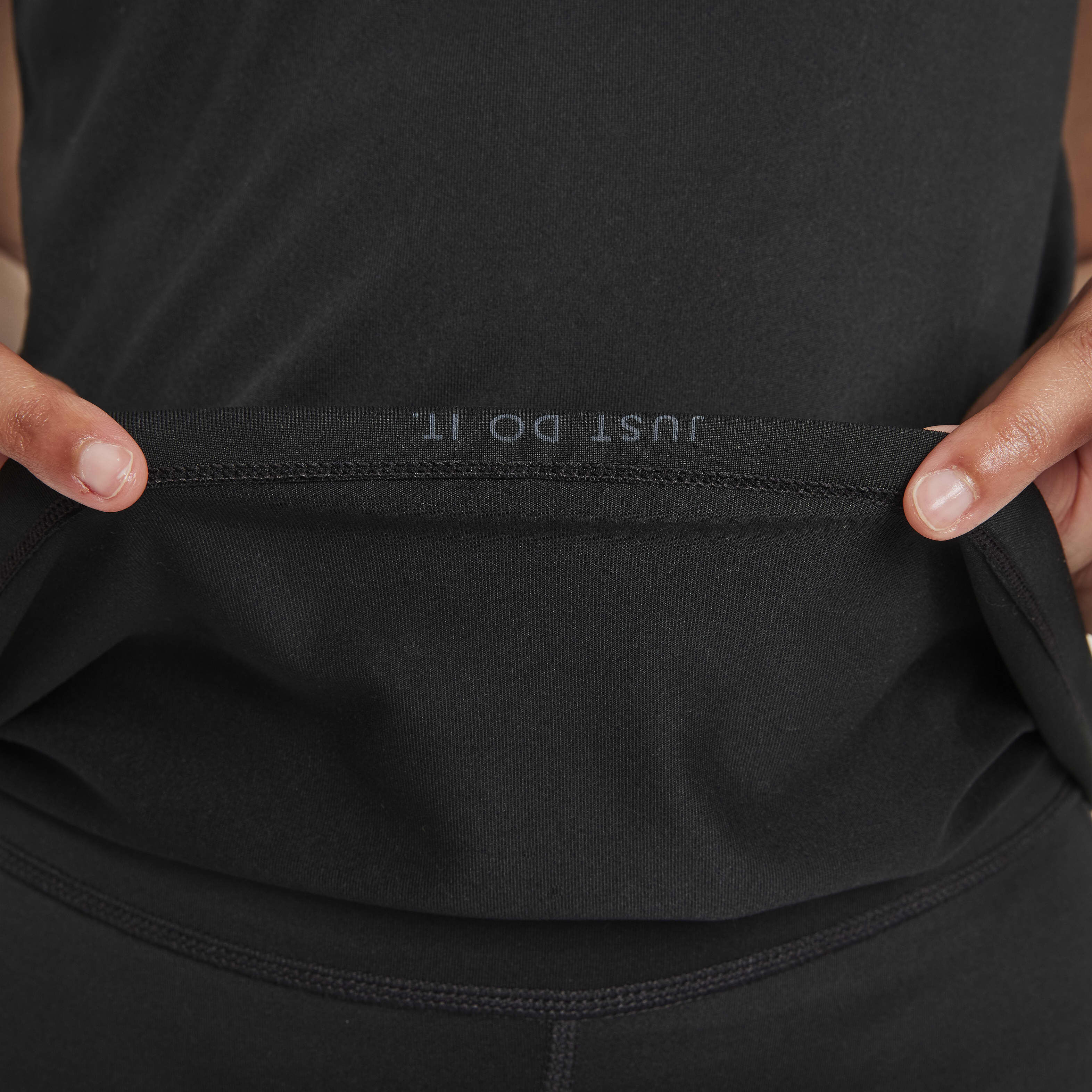 نايكي دراي-فت ون image number 4