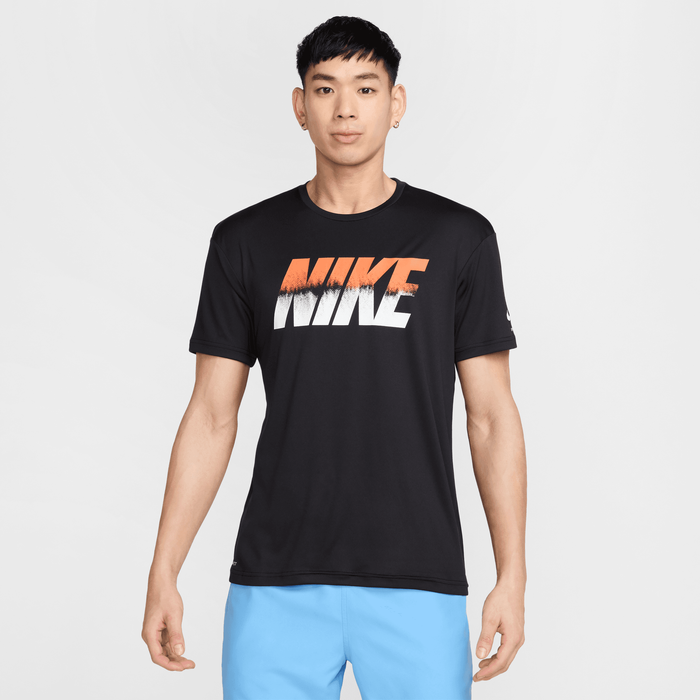 Nike Swim Hydroguard image number 0 Nike Swim Hydroguard image number 0