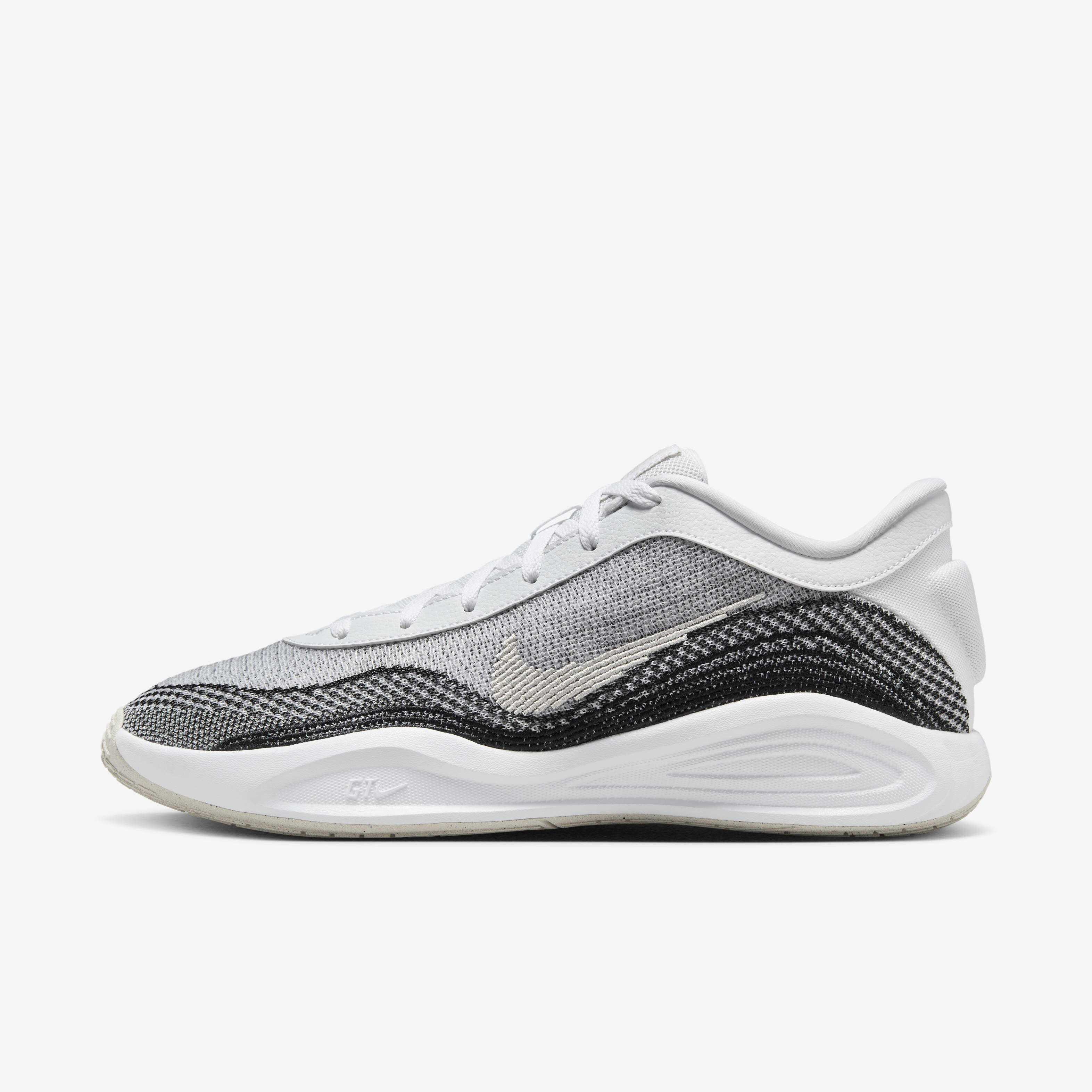 Academy womens nike shoes top