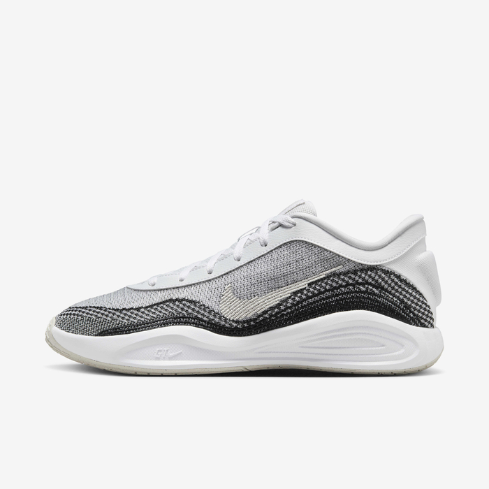 G.T. Hustle Academy image number 0 G.T. Hustle Academy image number 0