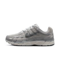 Nike P-6000 SE