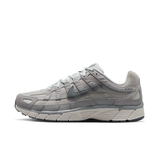Y2K Sneakers-Nike, Nike P-6000 SE, Men's Shoes