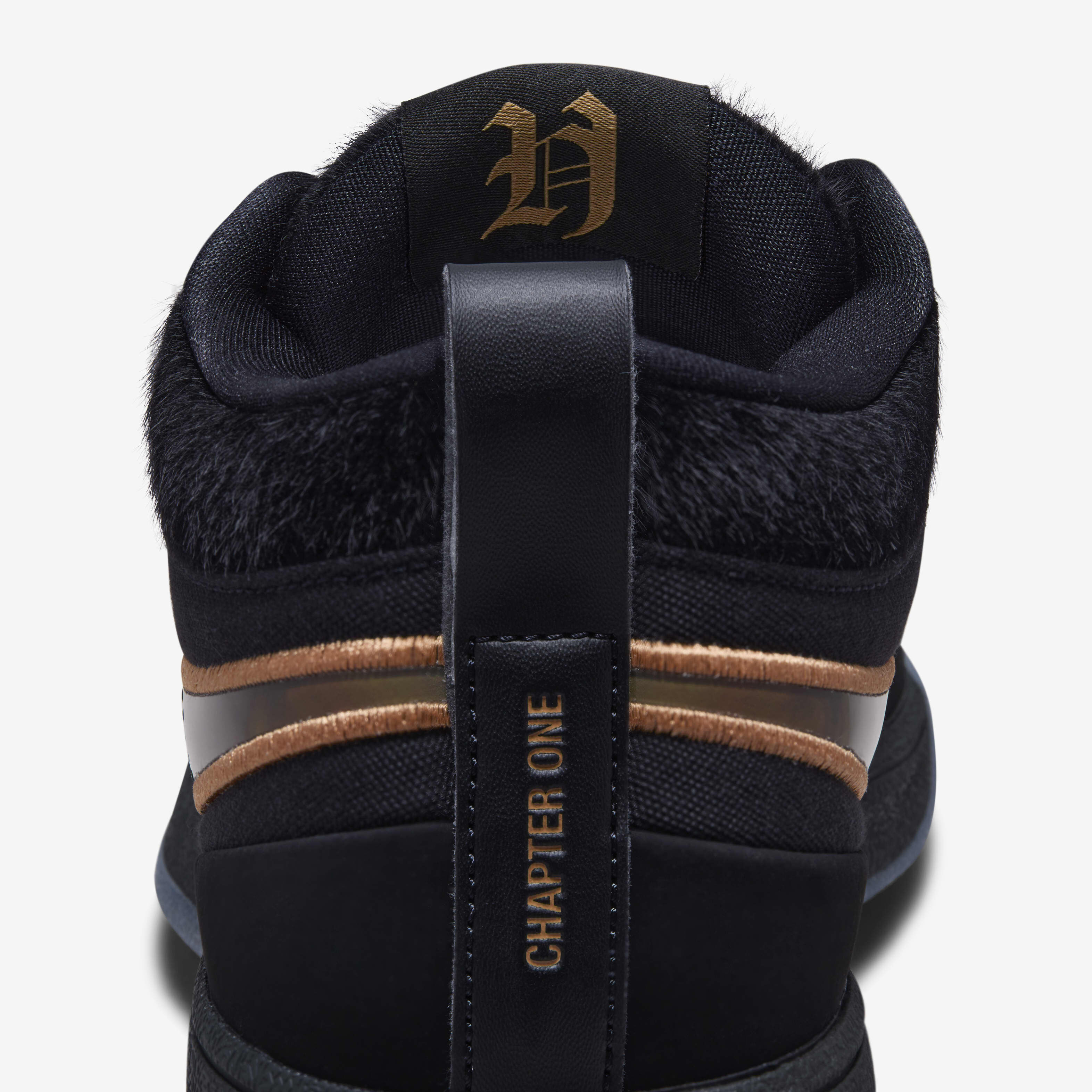 Book 1 image number 8