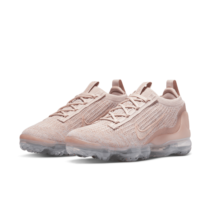 Nike air vapormax flyknit top women's running shoes sneakers