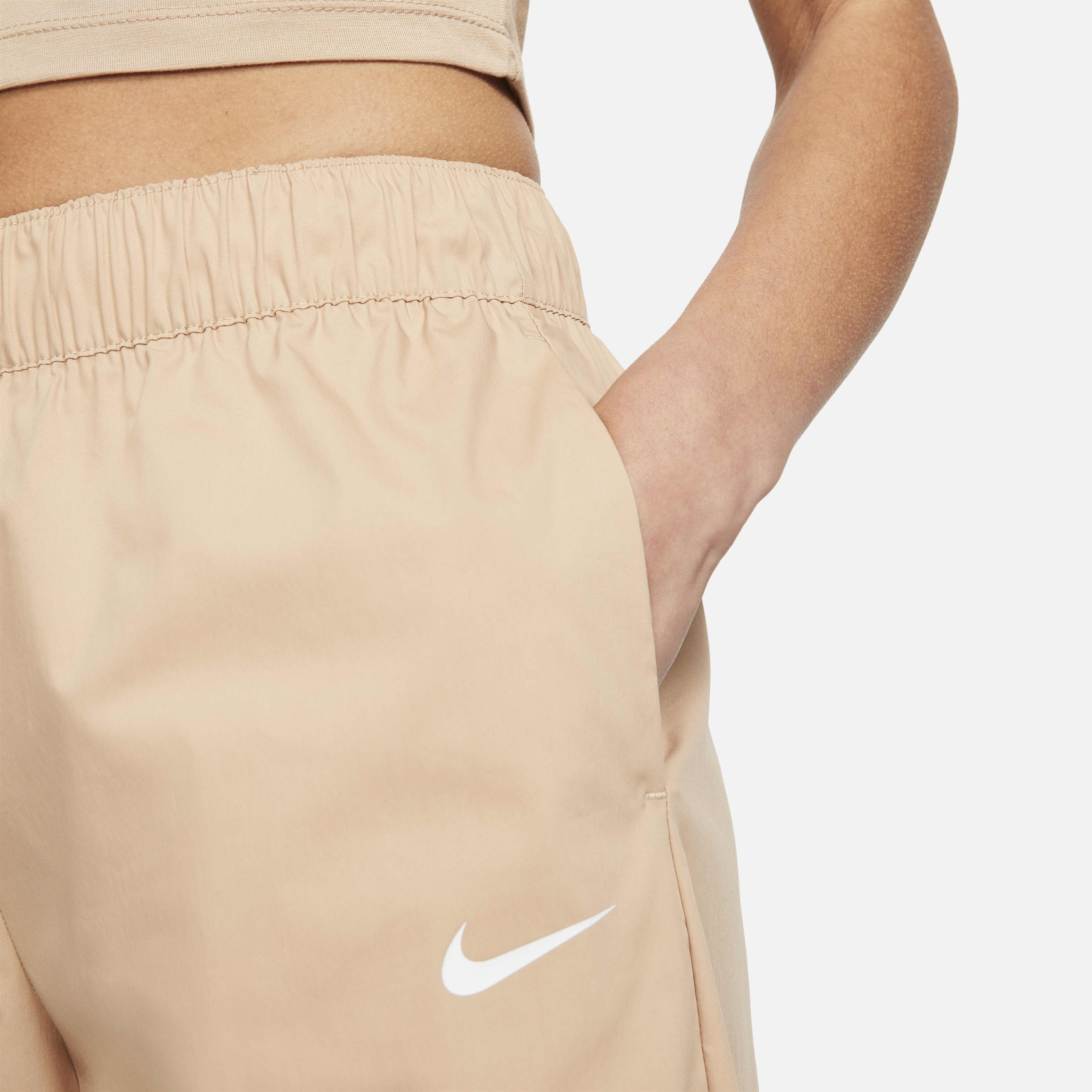 Nike the curve hot sale