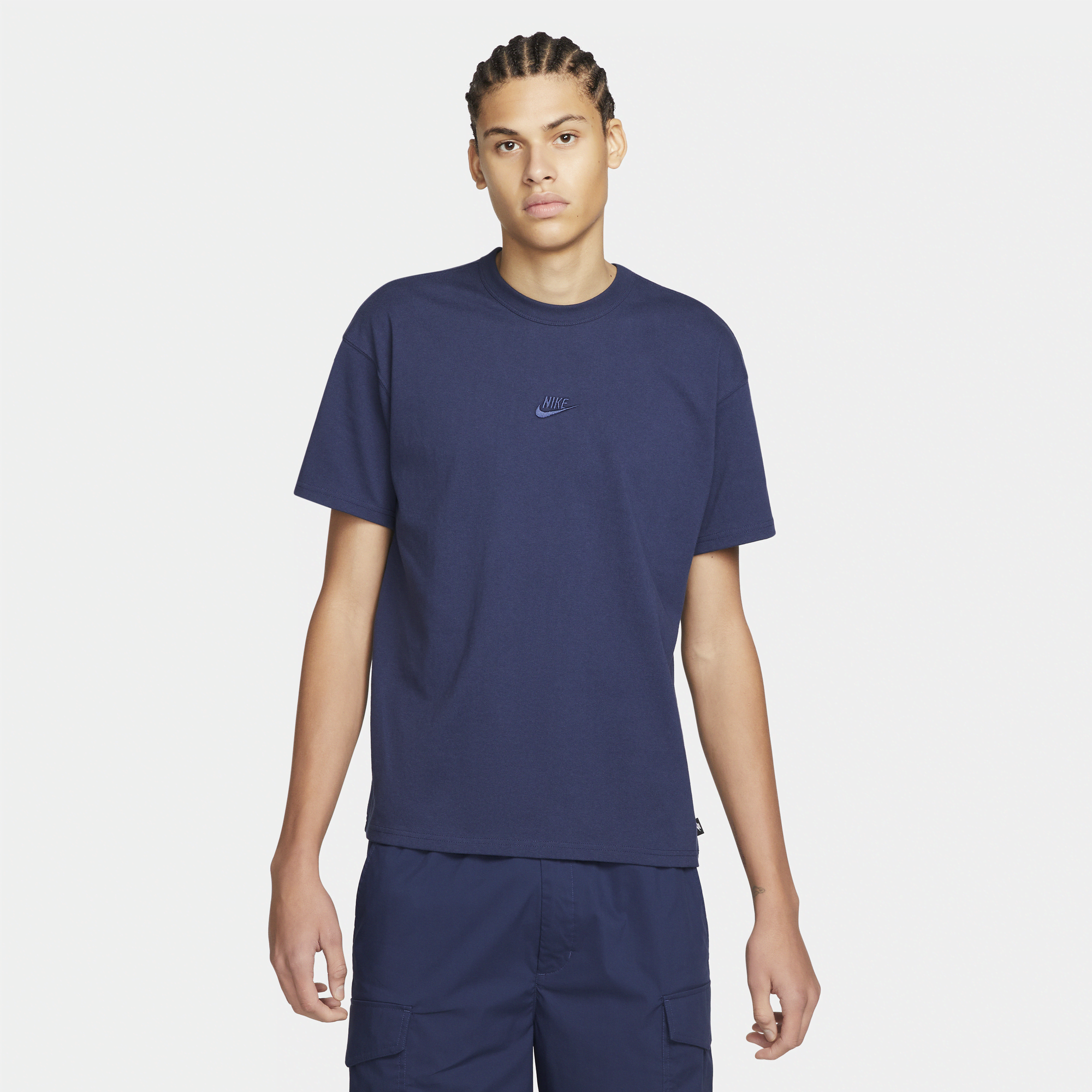 T shirt deals nike basique