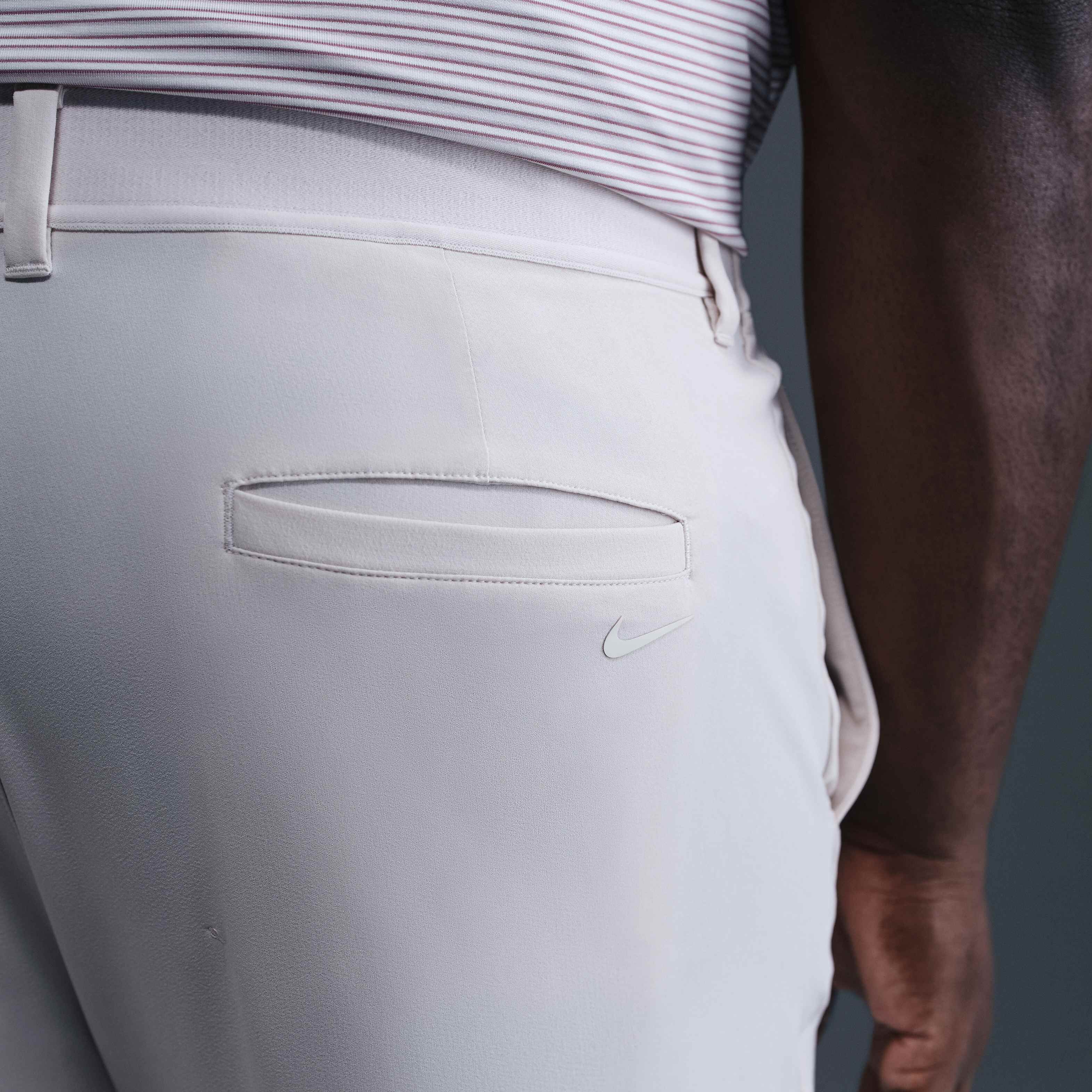 Nike Tour Repel Flex image number 10