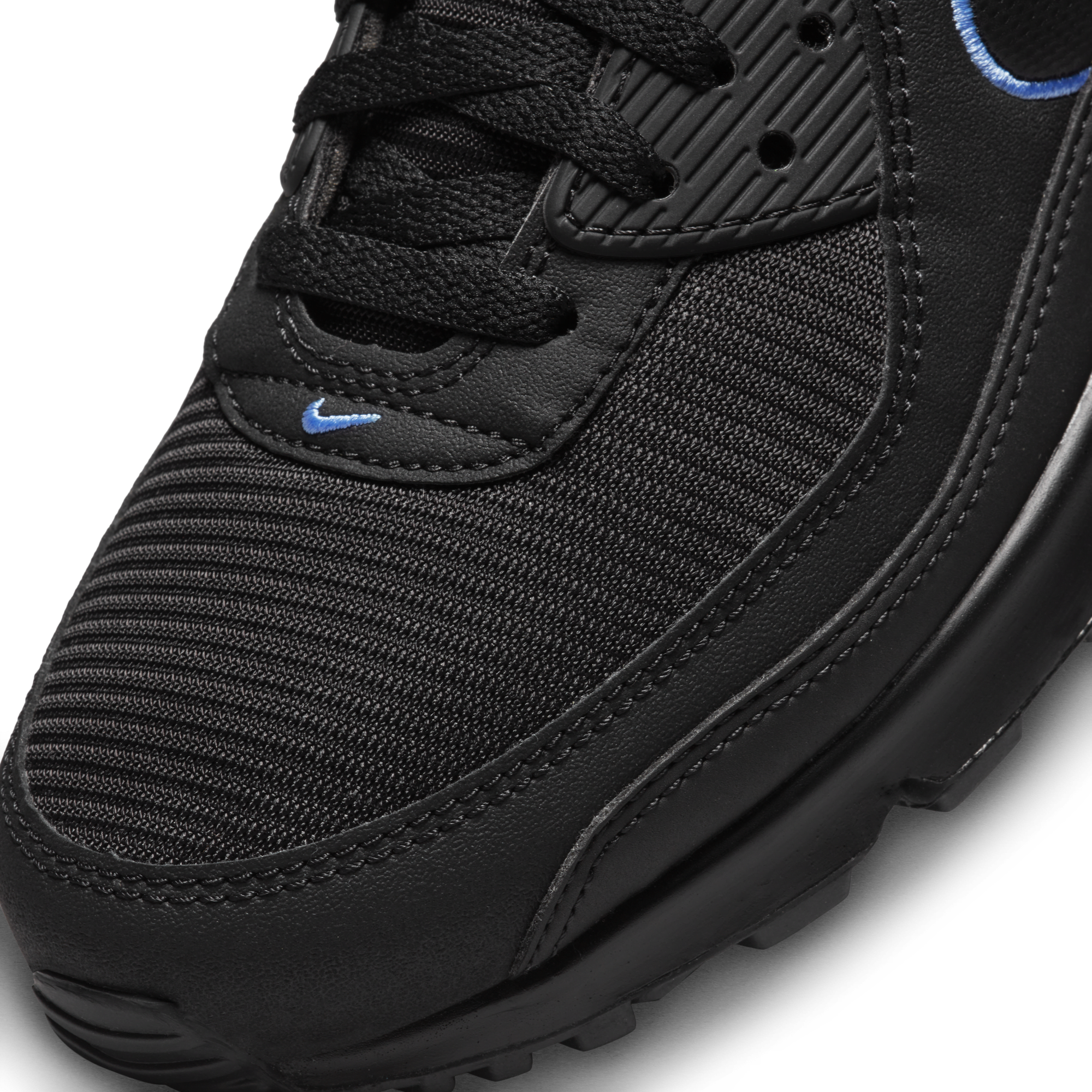 Mens air max discount 9 ultra 2. essential