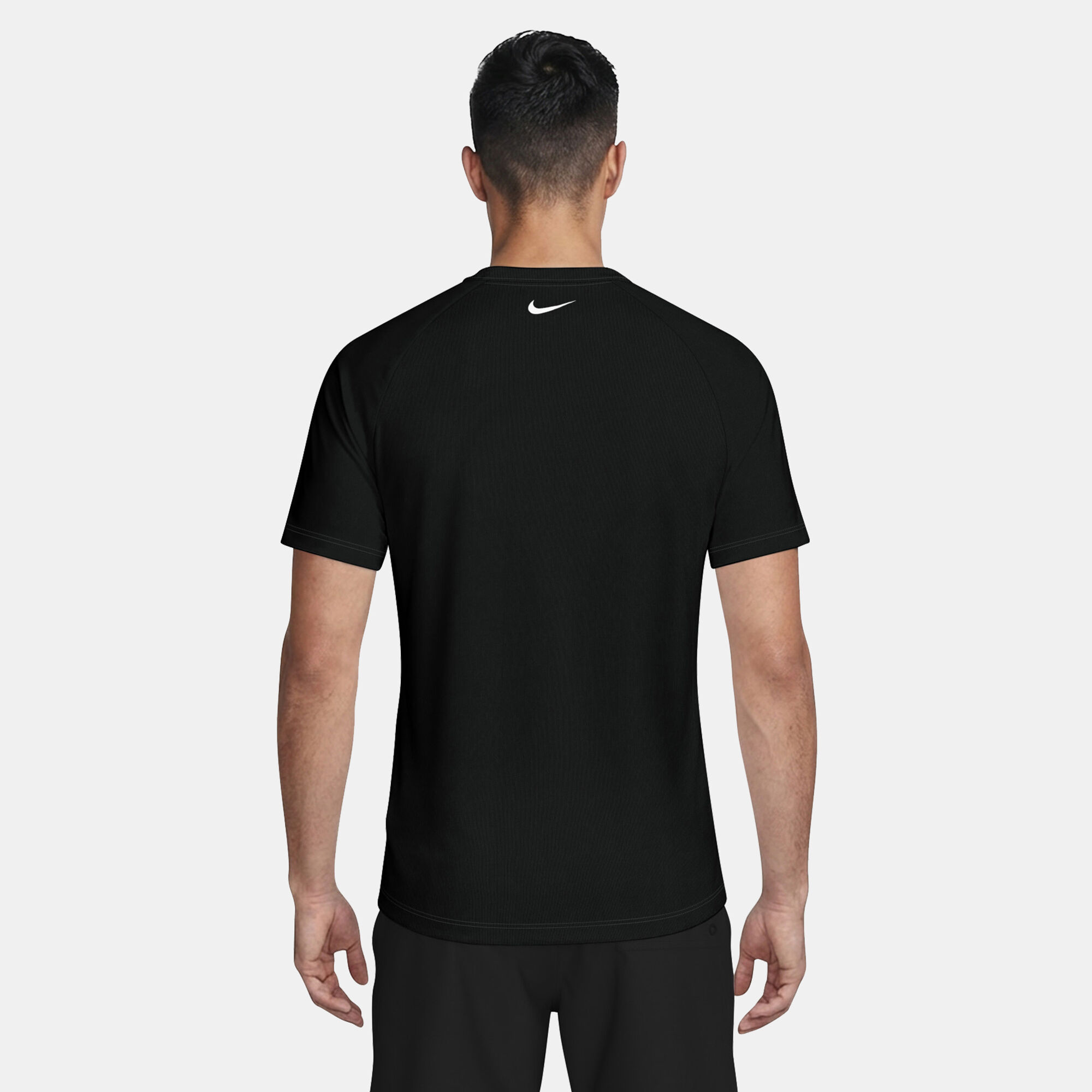 Swim Hydroguard image number 1