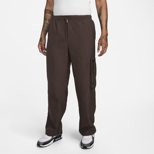 Nike Sportswear Tech Pack Nike Sportswear Tech Pack