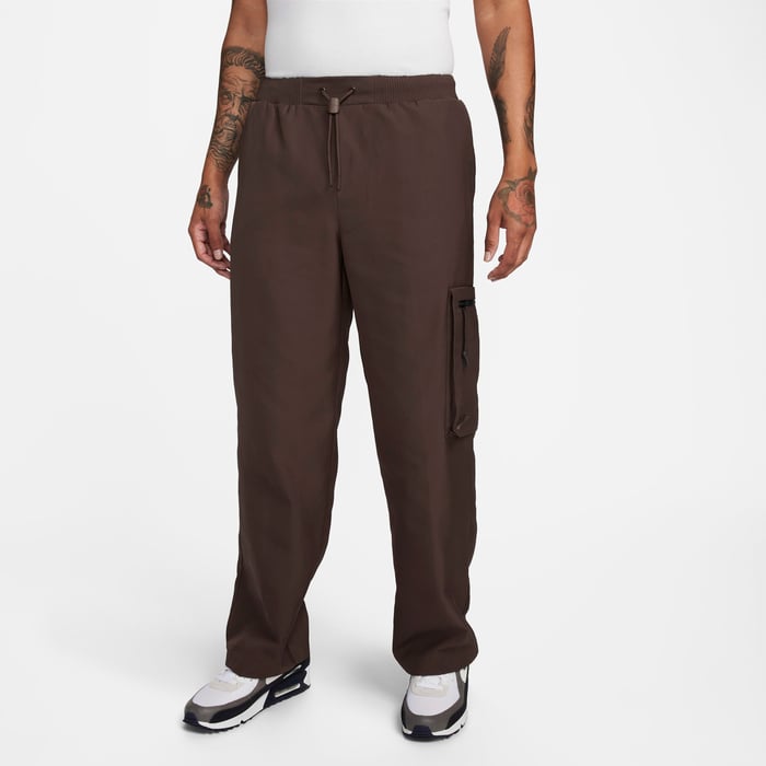 Nike Sportswear Tech Pack image number 0 Nike Sportswear Tech Pack image number 0