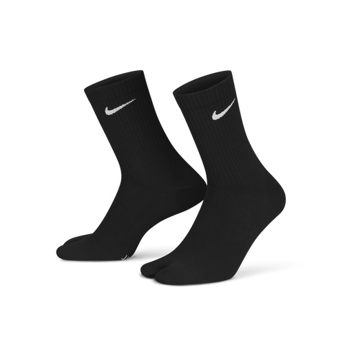 Browse Premium Nike Socks for Men Ultimate Comfort Nike KSA