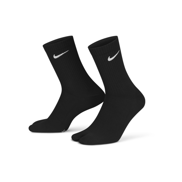 Buy top nike socks