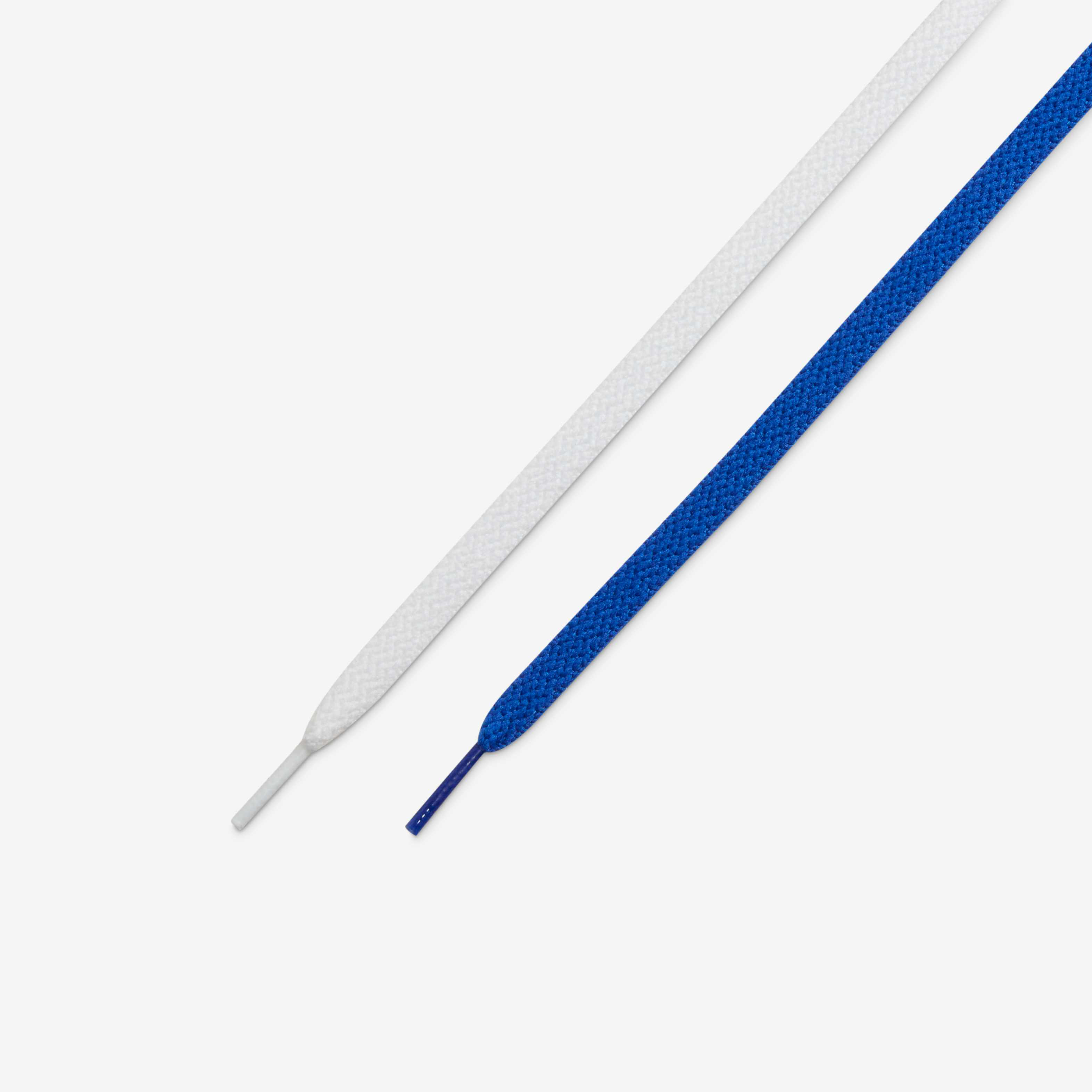 Nike Attack image number 8