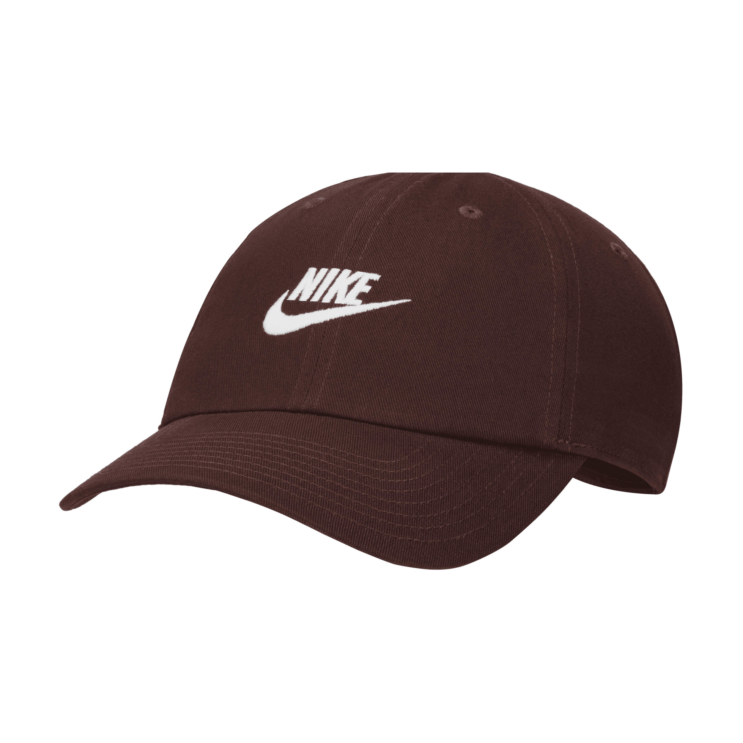 Nike sportswear futura heritage 86 adjustable hat 2025