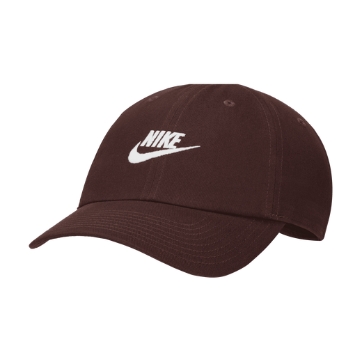 Nike women's backless h86 hot sale visor