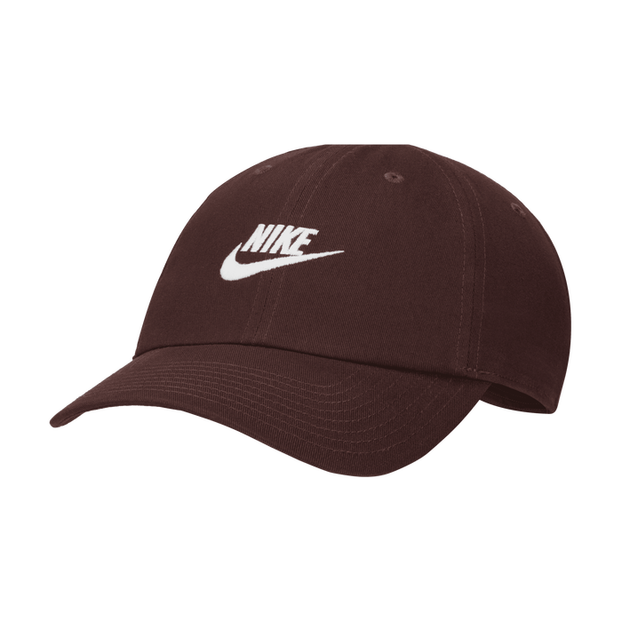 Nike futura best sale heritage cap