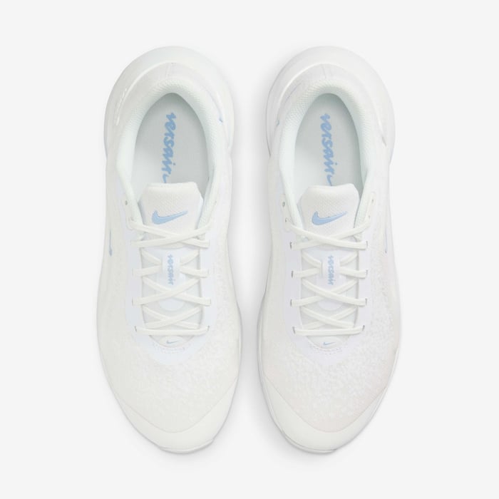 Nike Versair image number 3 Nike Versair image number 3