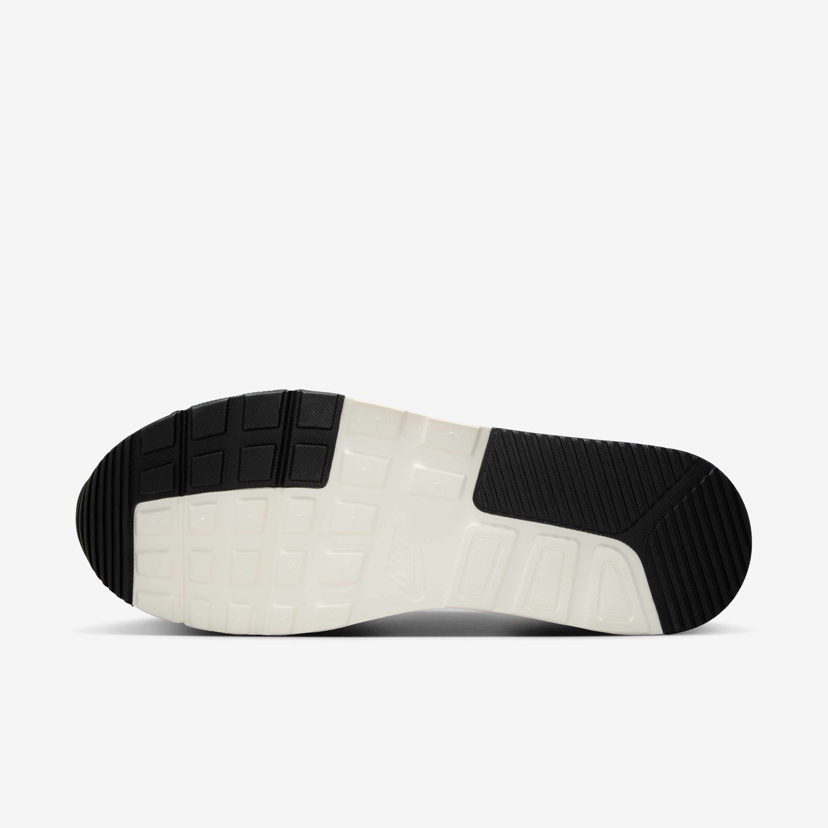 نايكي اير ماكس SC image number 1