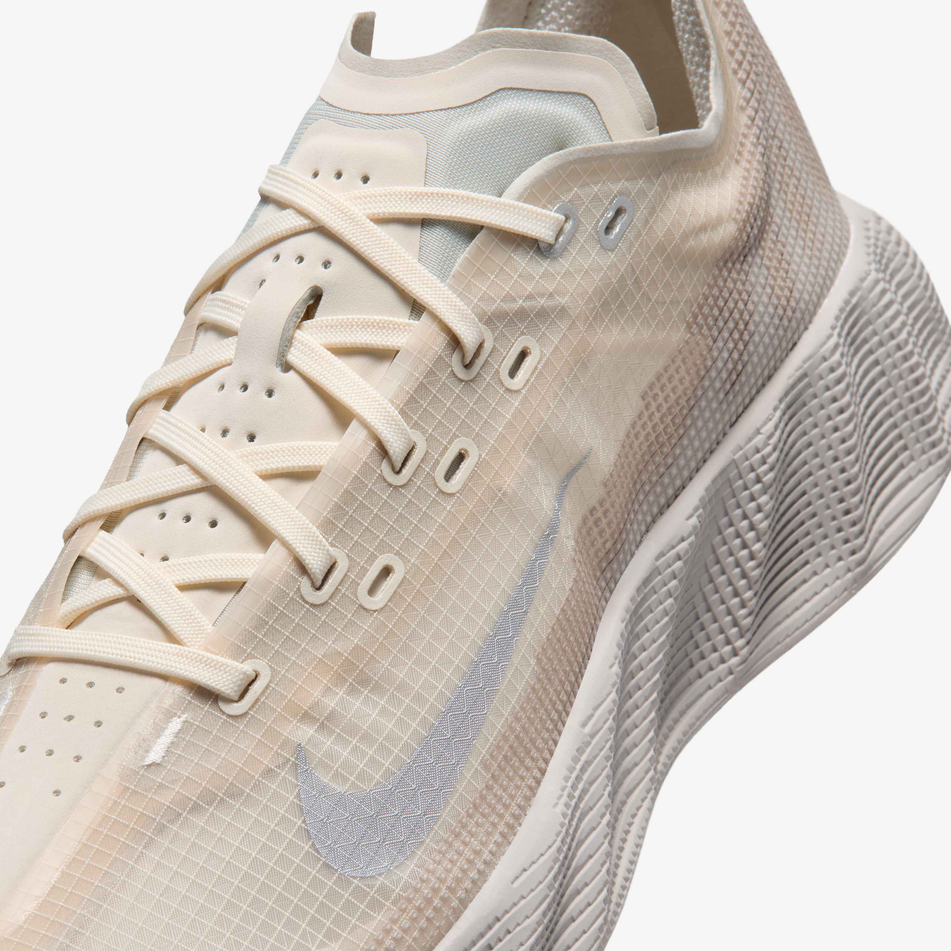 Nike Ava X image number 6