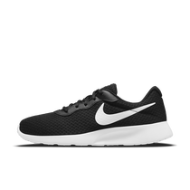 Nike sale tanjun men's