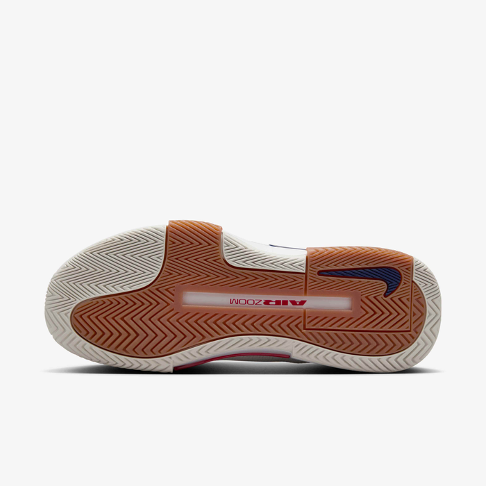 نايكي زووم GP تشالنج 1 image number 1 نايكي زووم GP تشالنج 1 image number 1