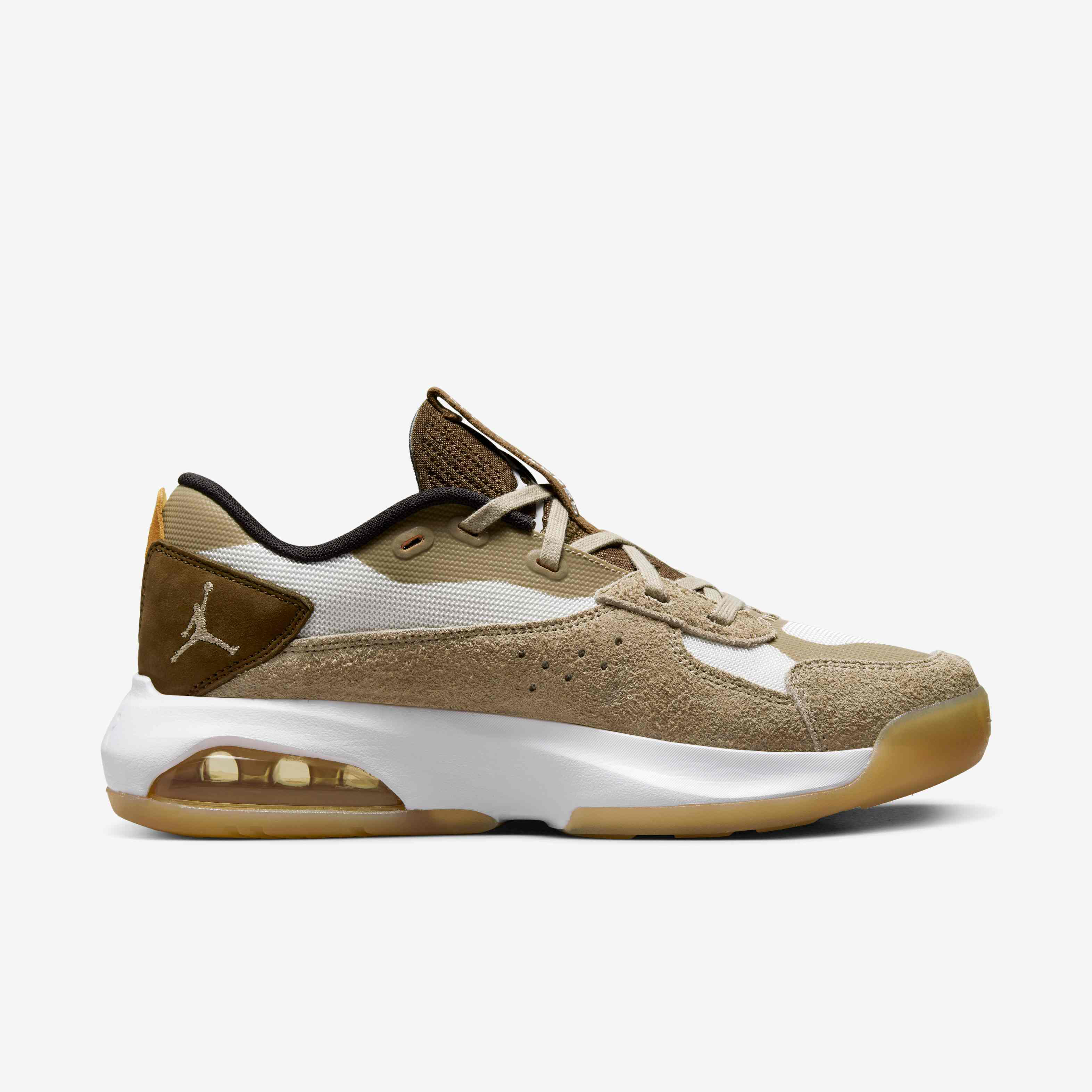 Jordan Air 200E image number 2