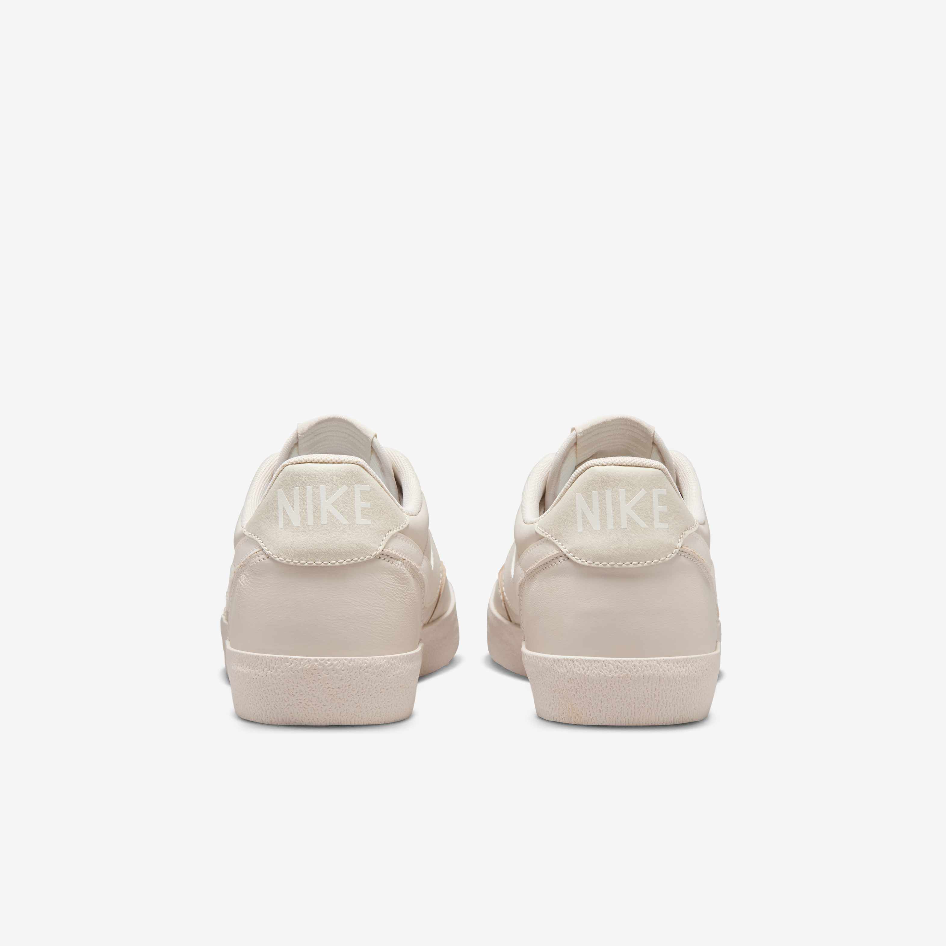 نايكي كيلشوت 2 ليذر image number 5