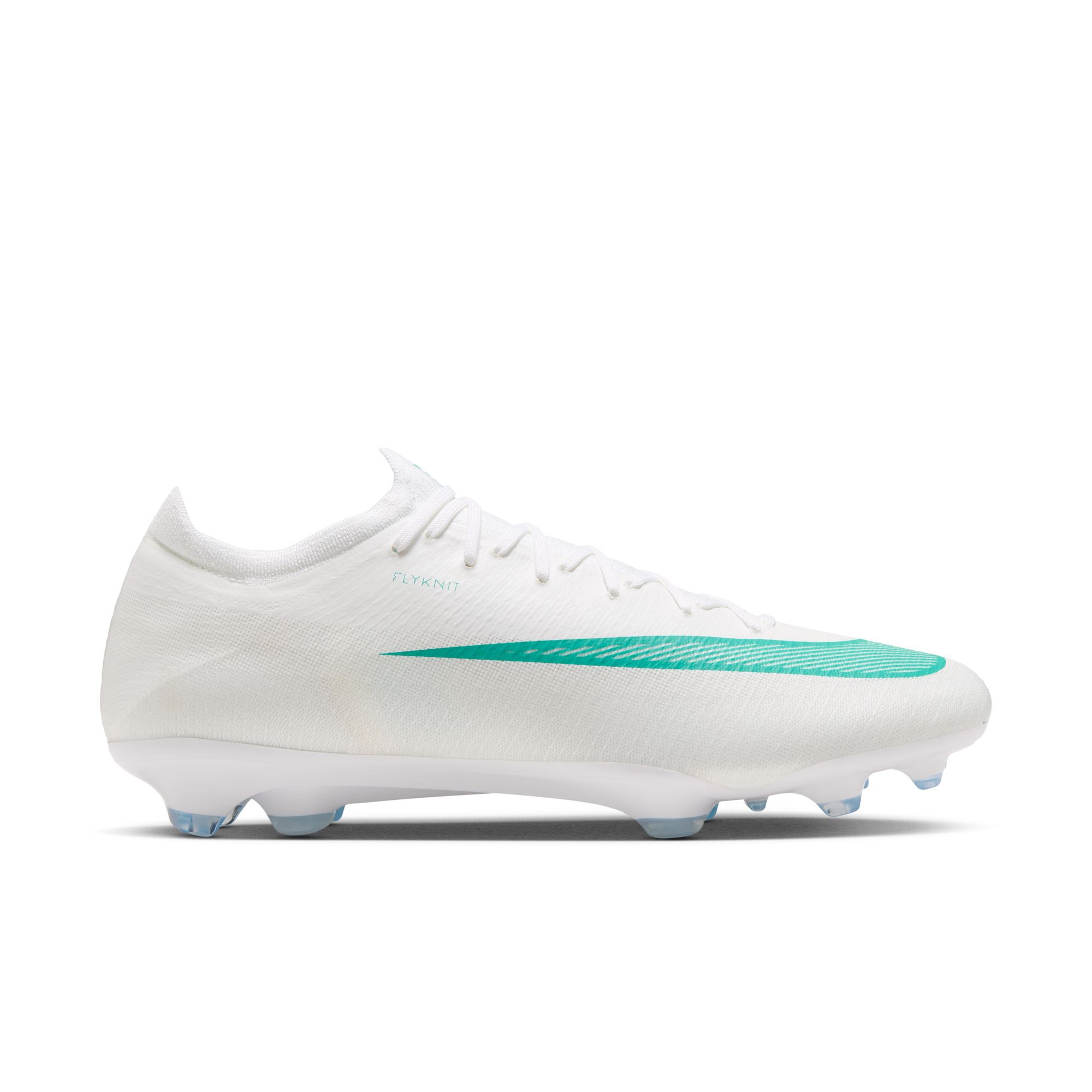 Nike Mercurial Vapor 17 Pro image number 5