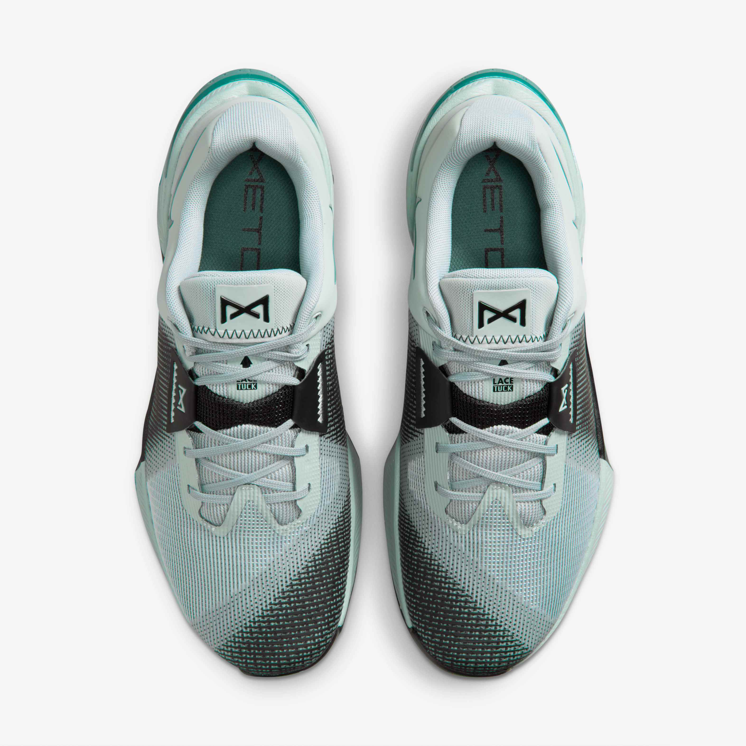 Nike Metcon 10 image number 3