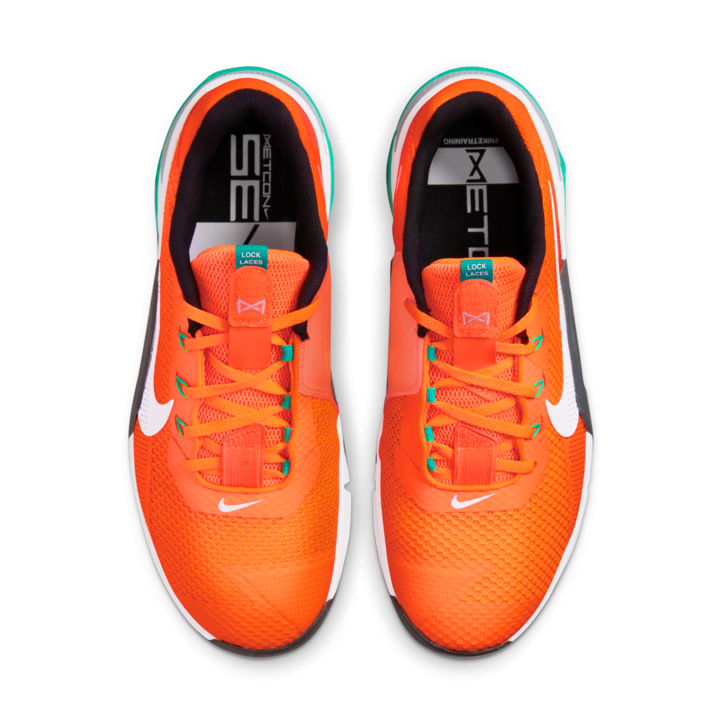 Nike Metcon 7 image number 3