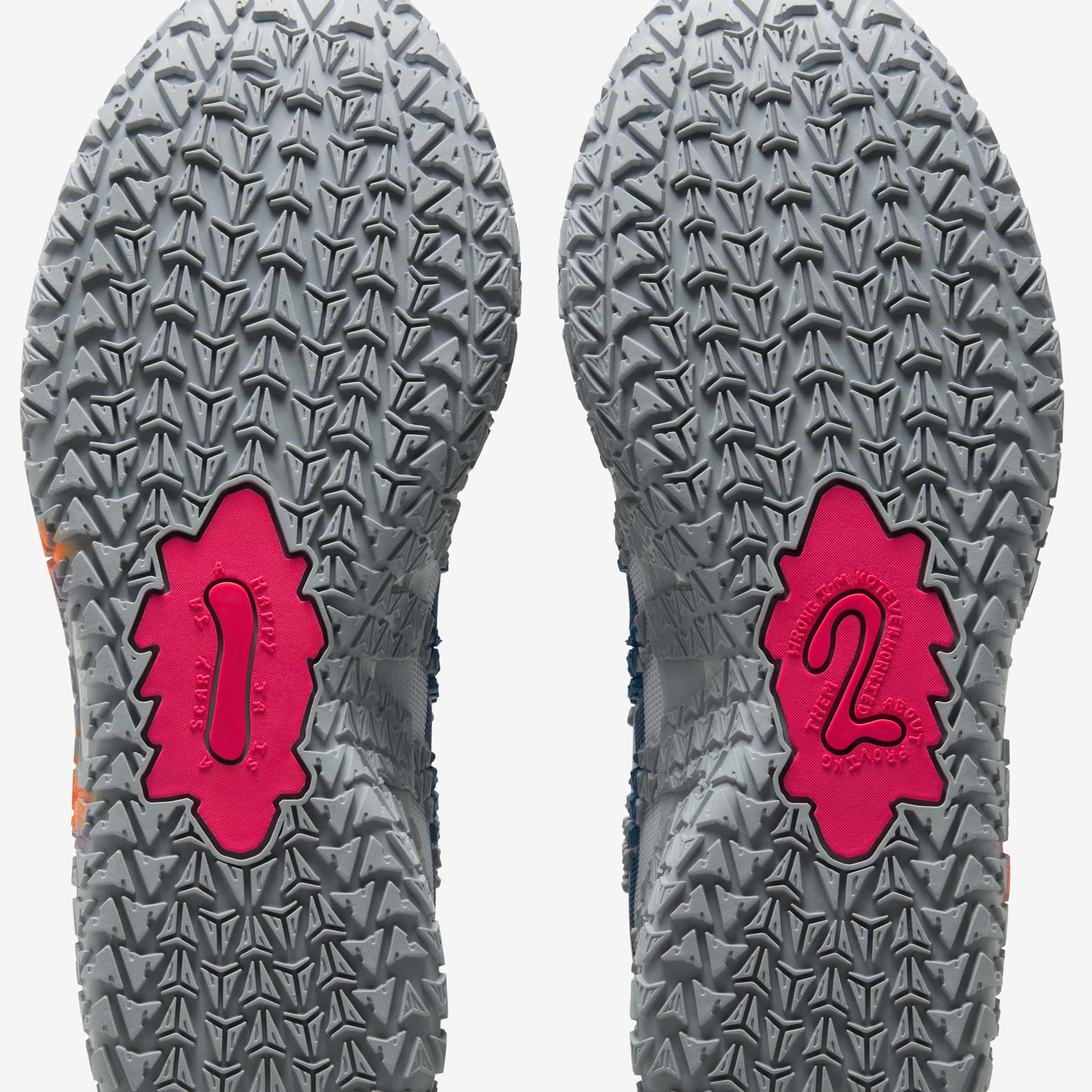 جا 3 image number 8