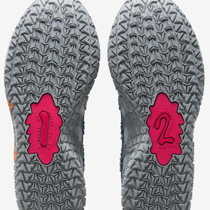 Ja 3 "Showstopper" image number 8 Ja 3 "Showstopper" image number 8