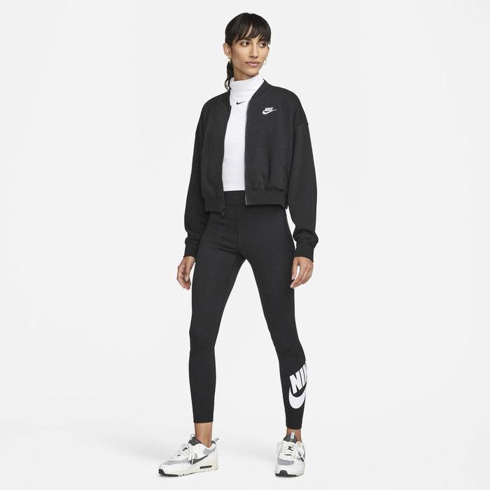 Nike Sportswear Club Fleece image number 5 Nike Sportswear Club Fleece image number 5