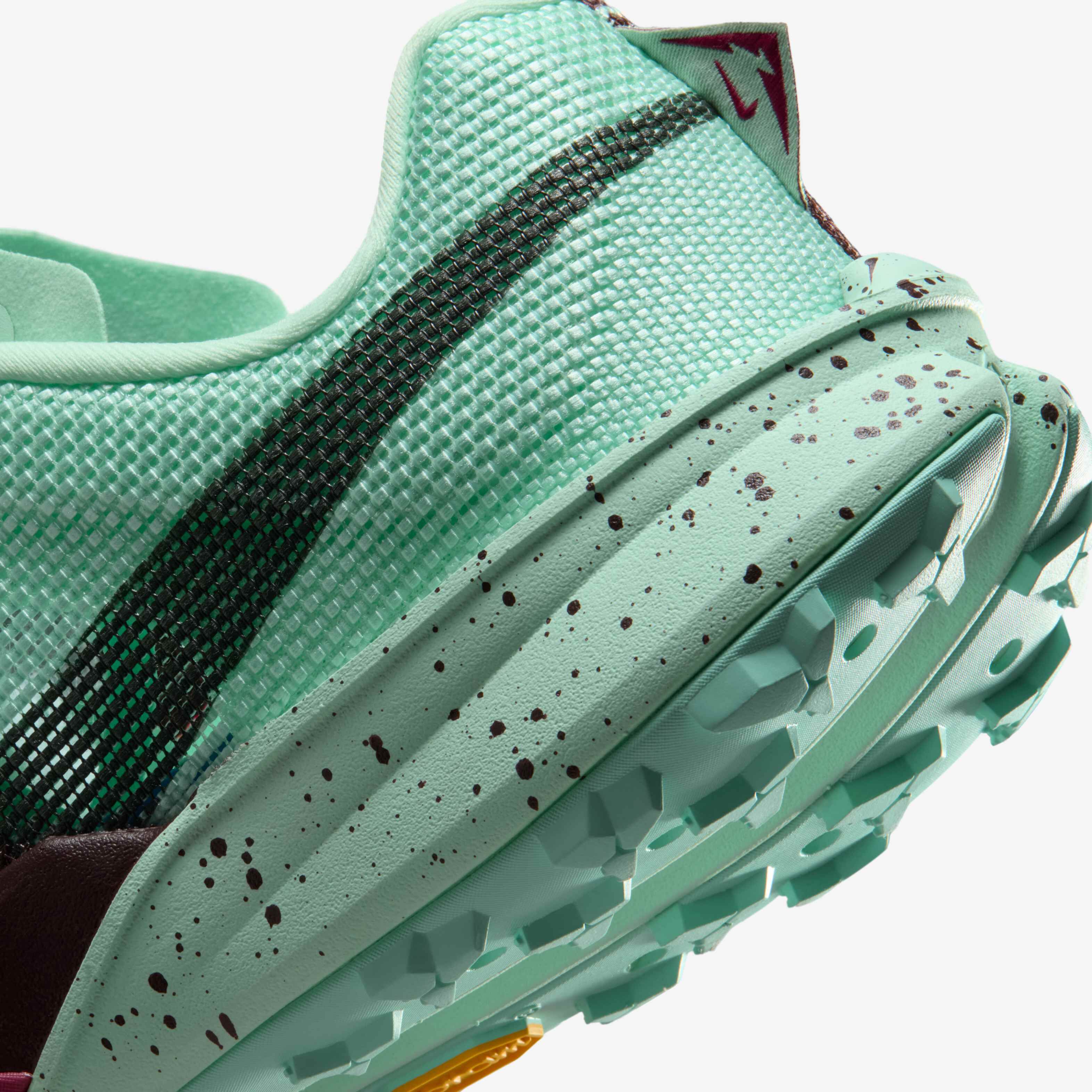 نايكي كايجر 10 image number 7