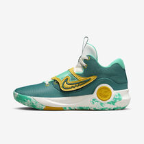 KD Trey 5 X