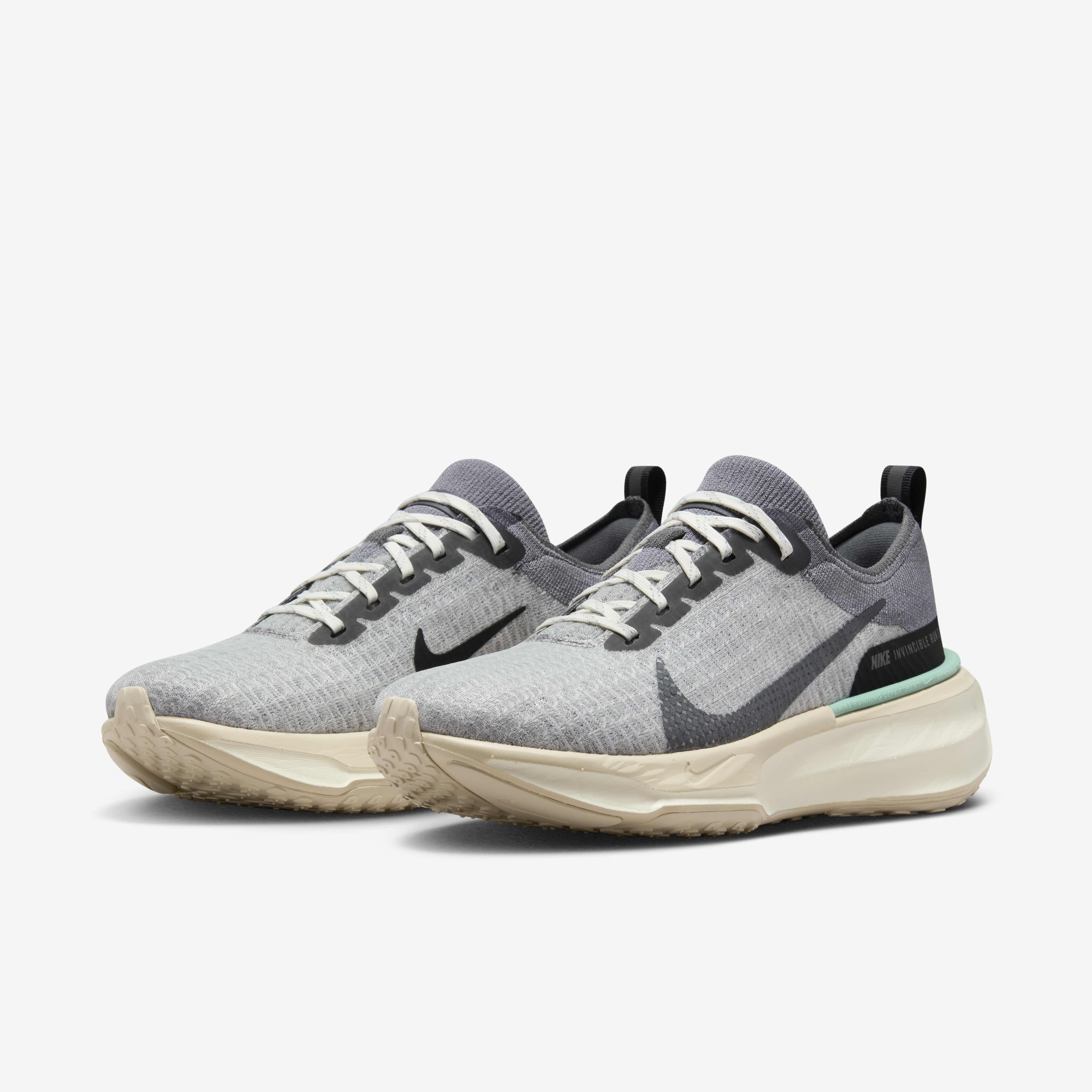 نايكي انفنسيبل 3 image number 4