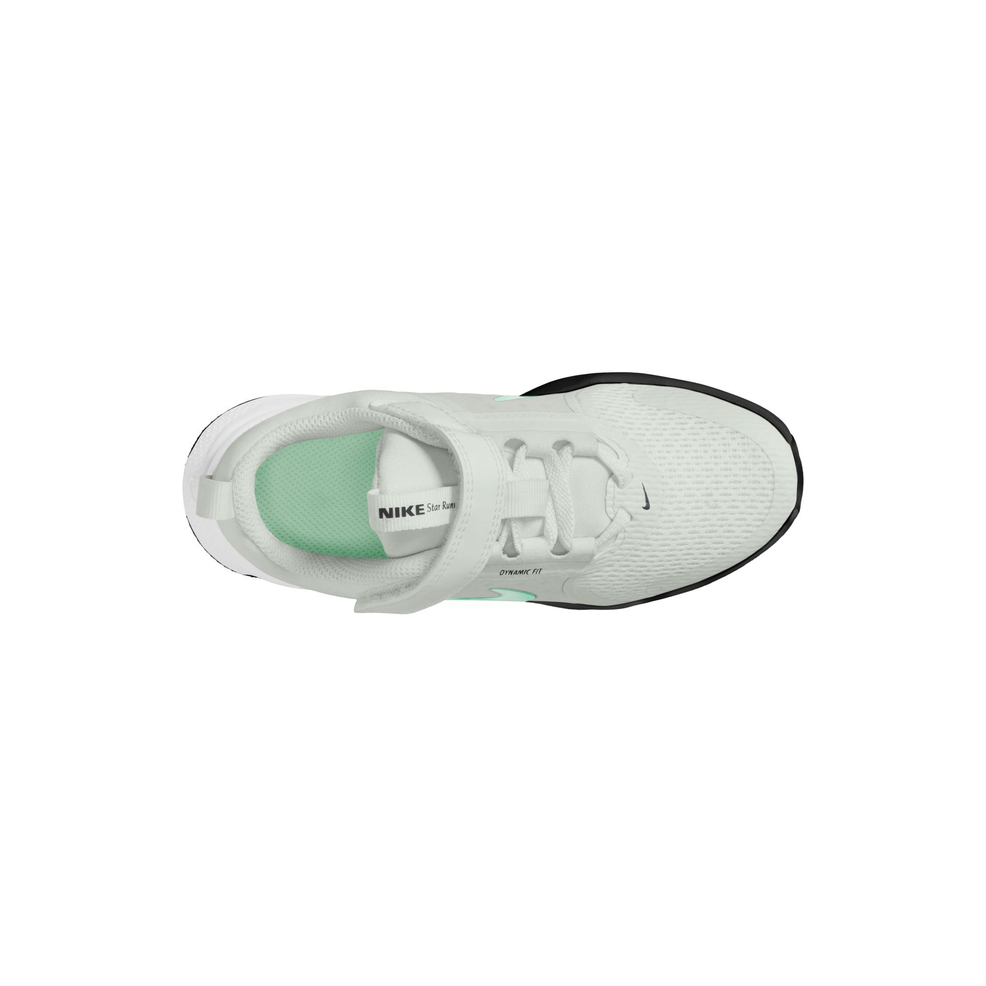 Nike Star Runner 5 image number 2